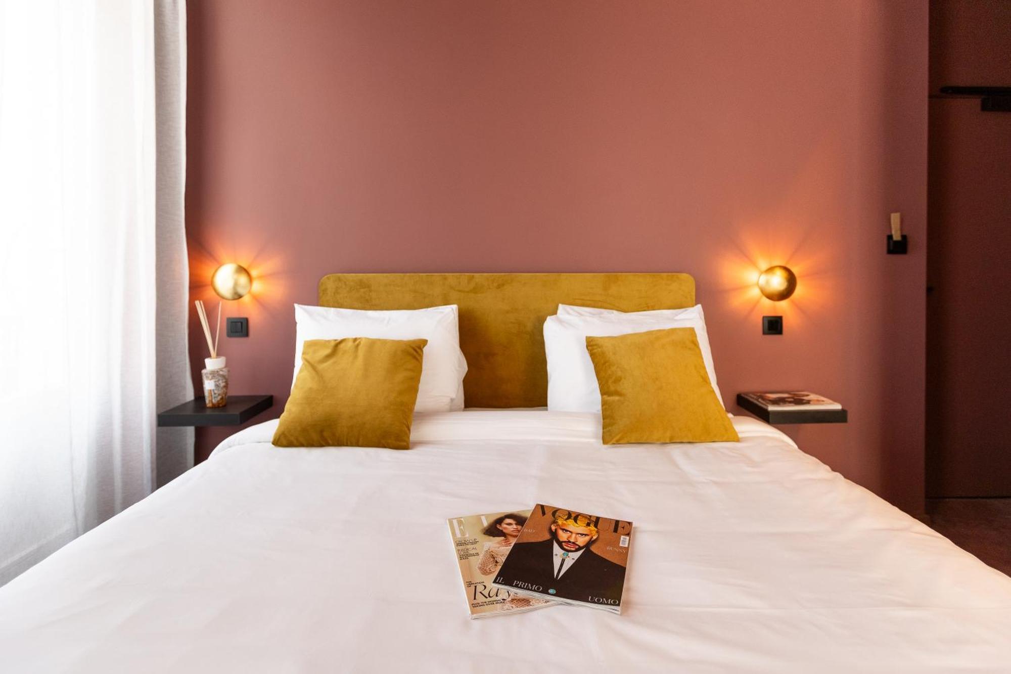 The Mila Hotel Bruksela Zewnętrze zdjęcie