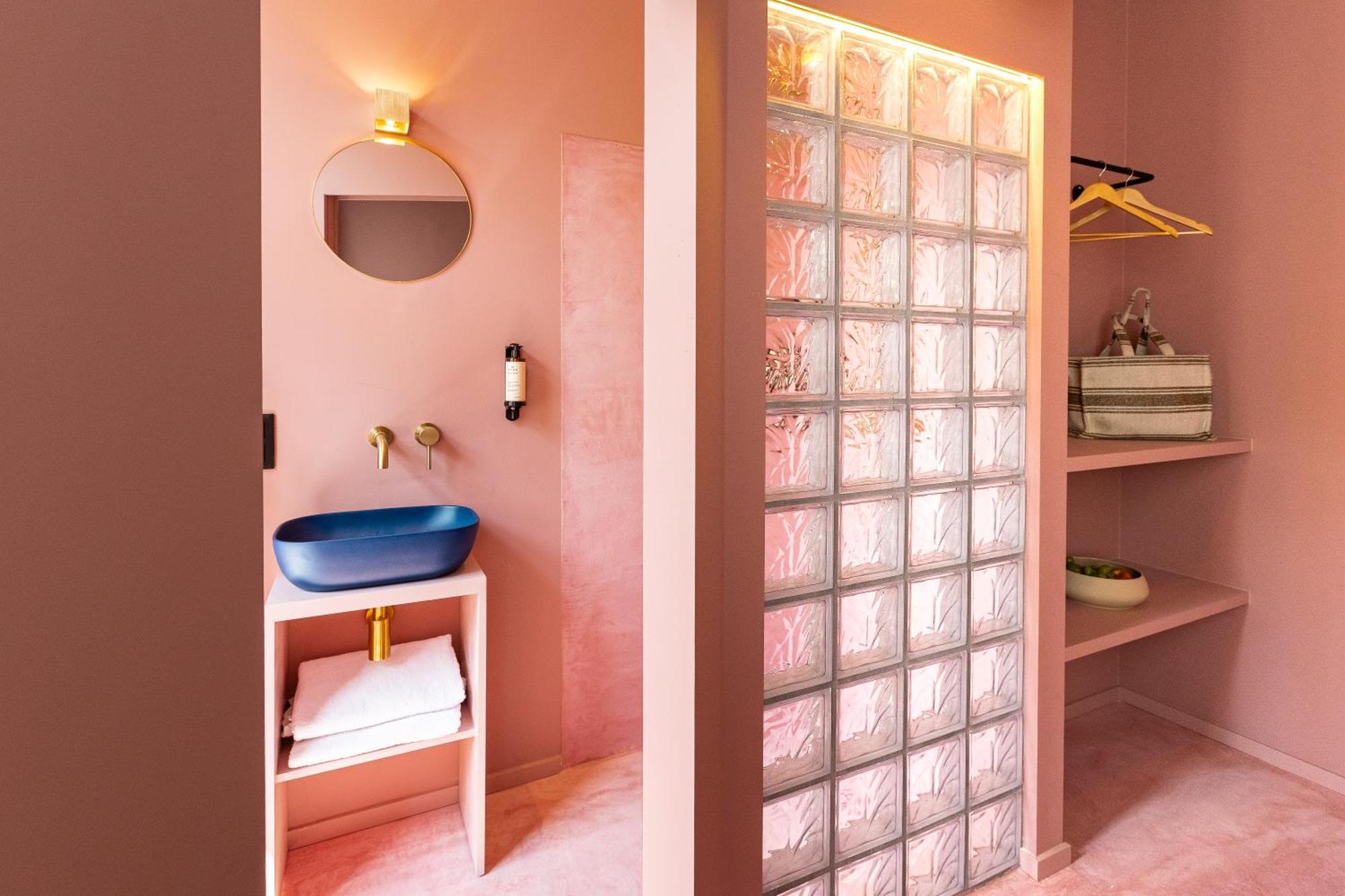 The Mila Hotel Bruksela Zewnętrze zdjęcie