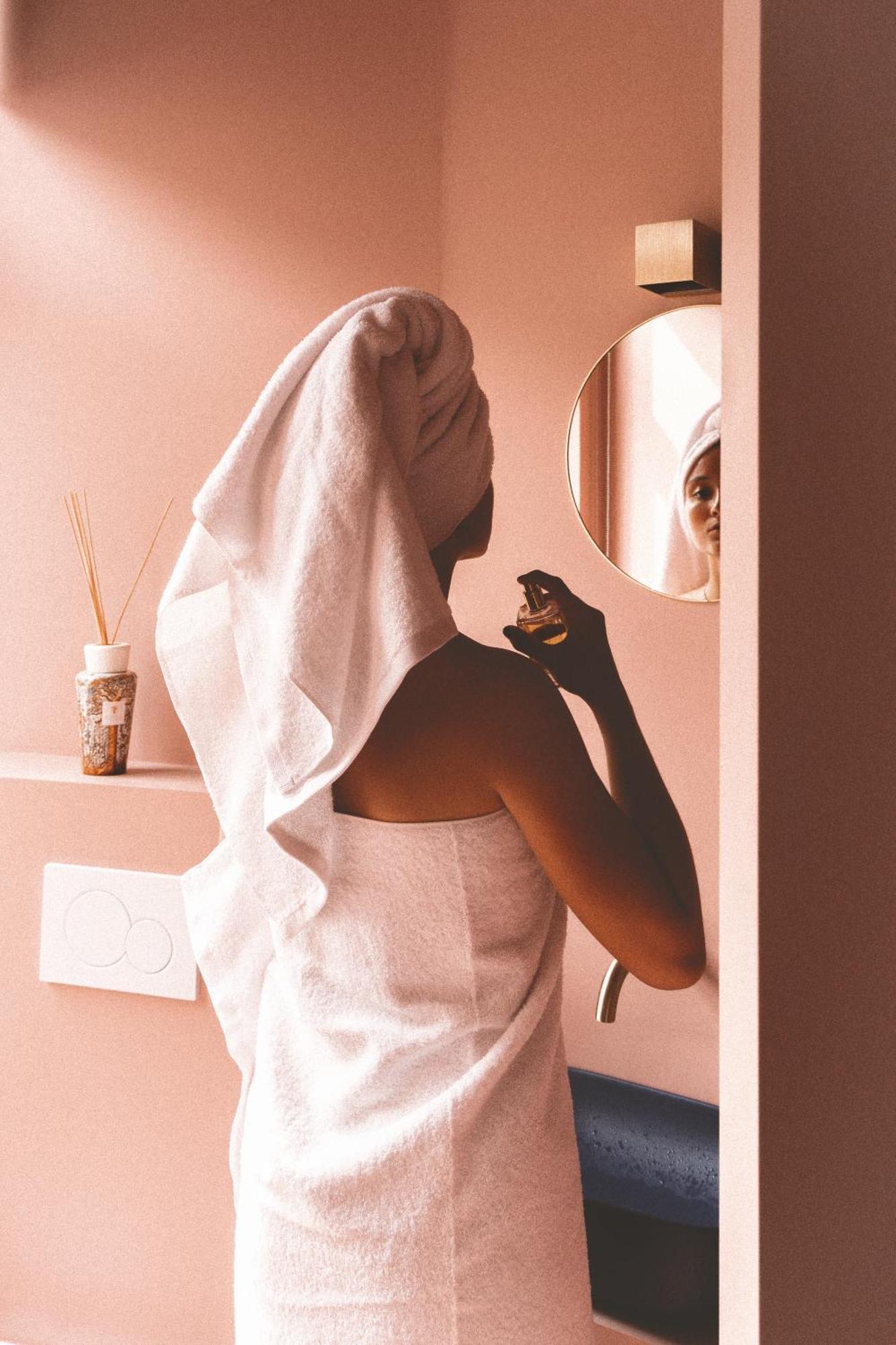 The Mila Hotel Bruksela Zewnętrze zdjęcie